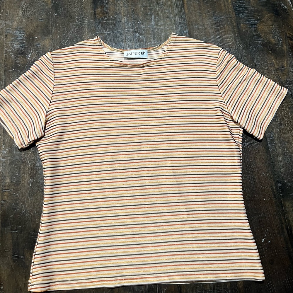Jaipur Shirt